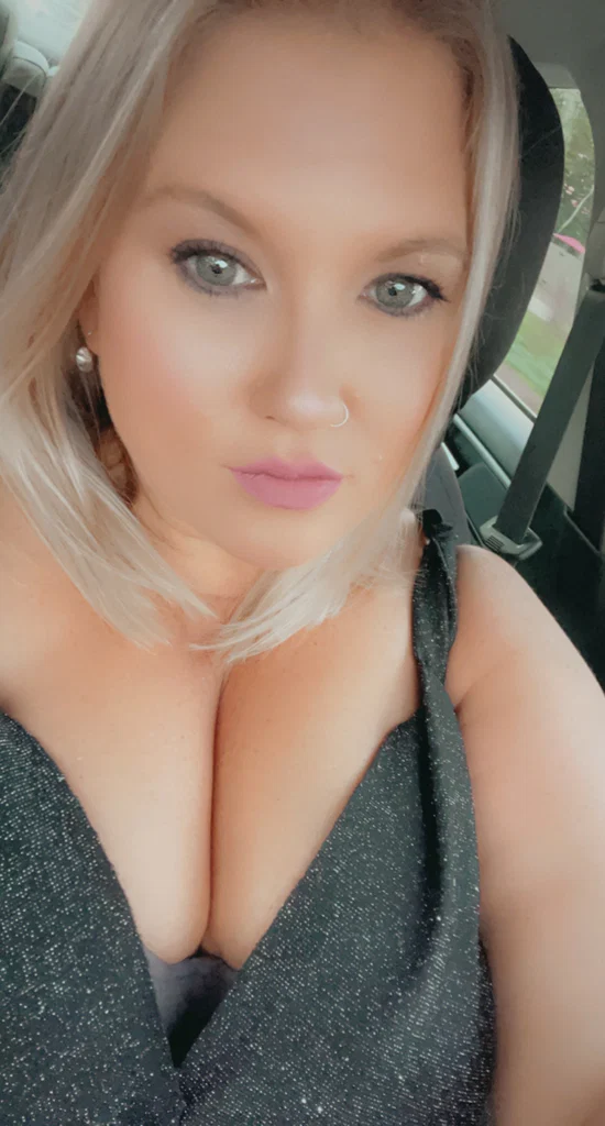 Sweetfeets81's avatar