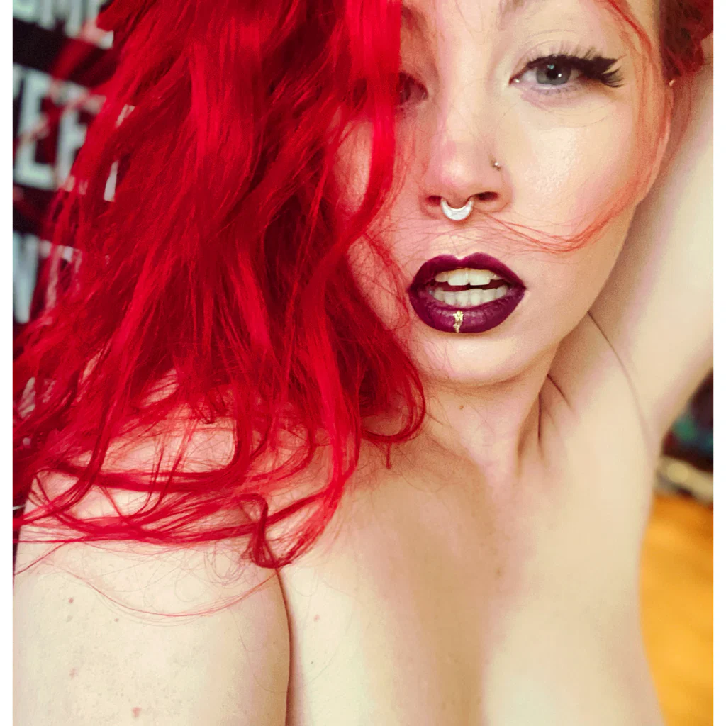 Samie's avatar