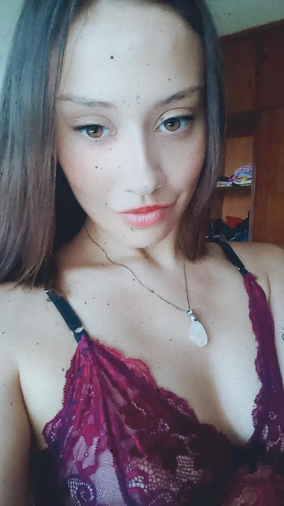 Iris👄's avatar