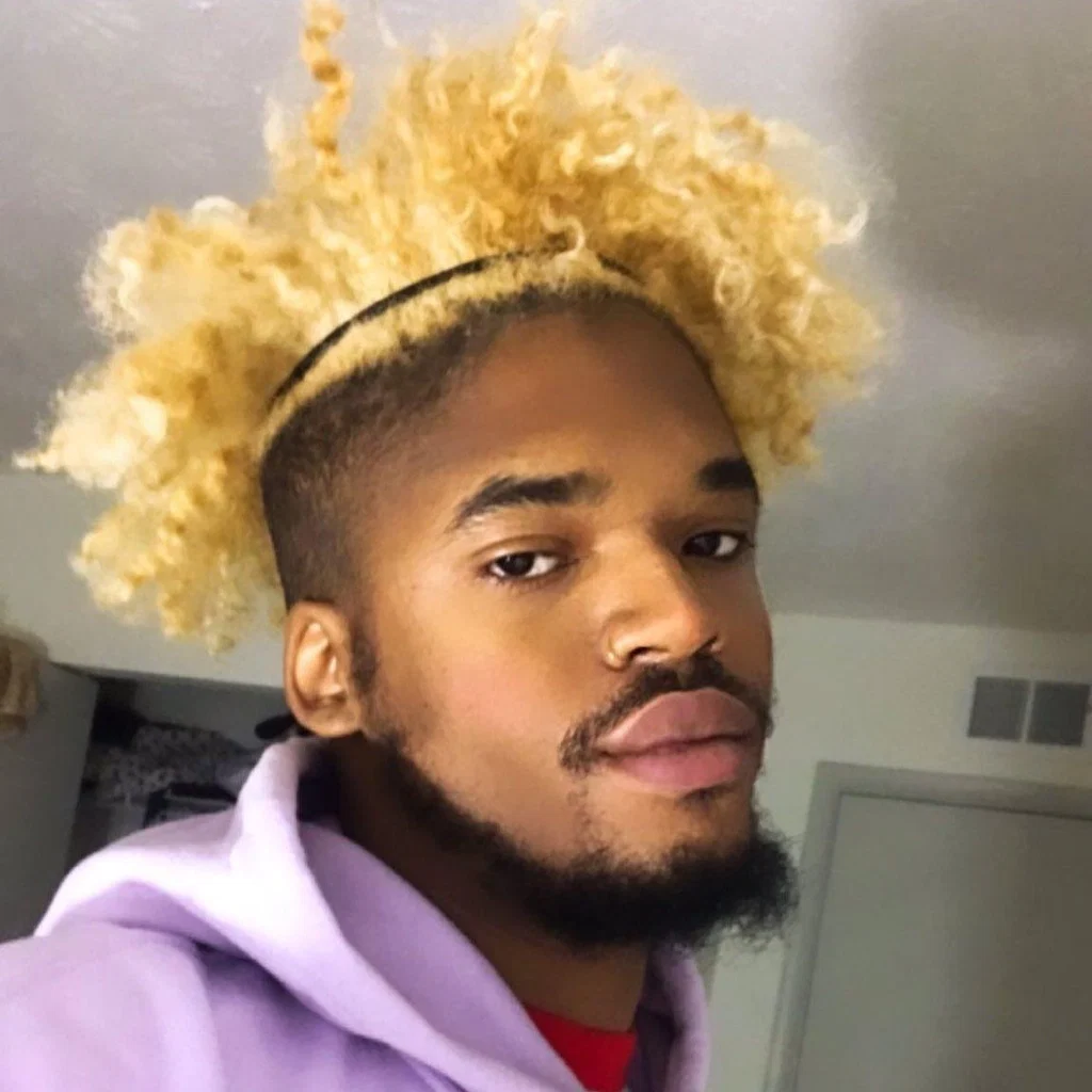 HARAM's avatar