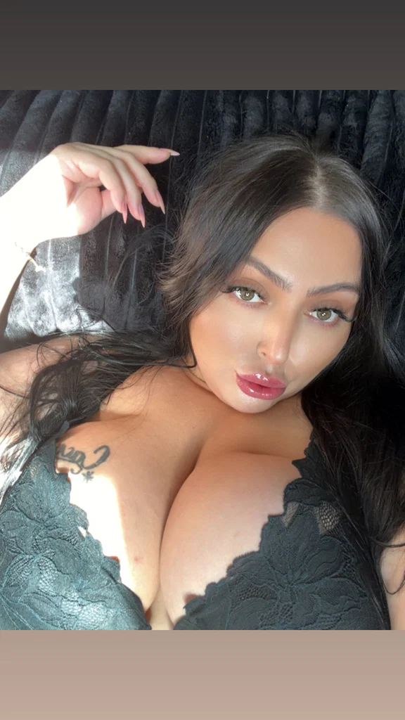 Sahar Milani