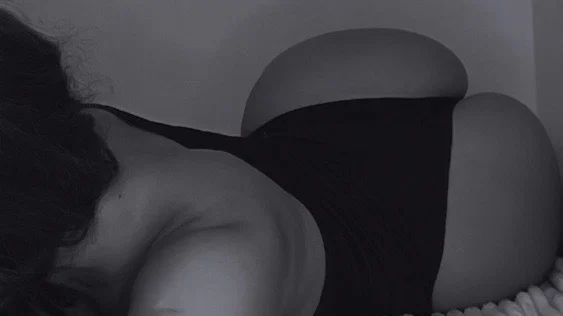 hotnancy6 profile banner
