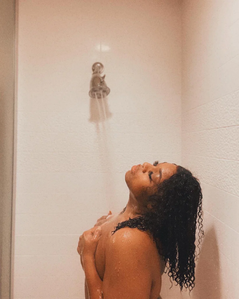 LexDoll's avatar