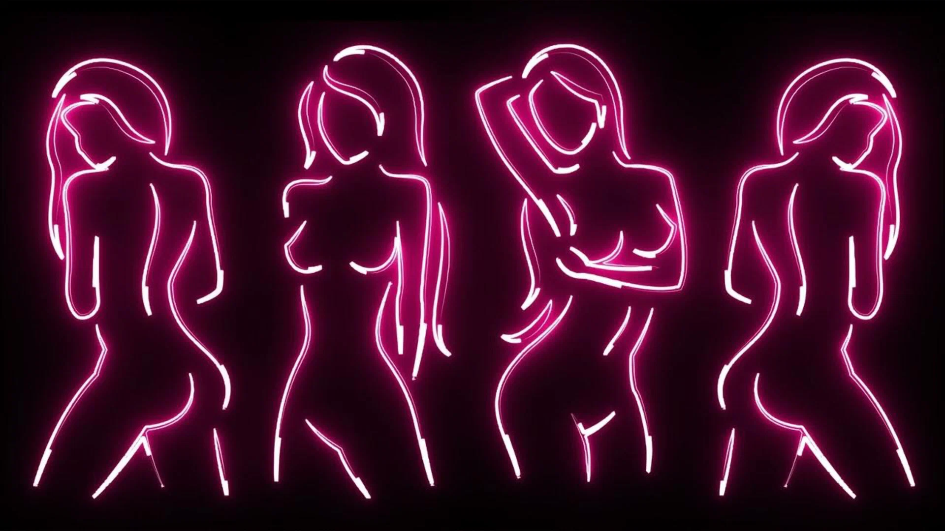 NerdyNina profile banner