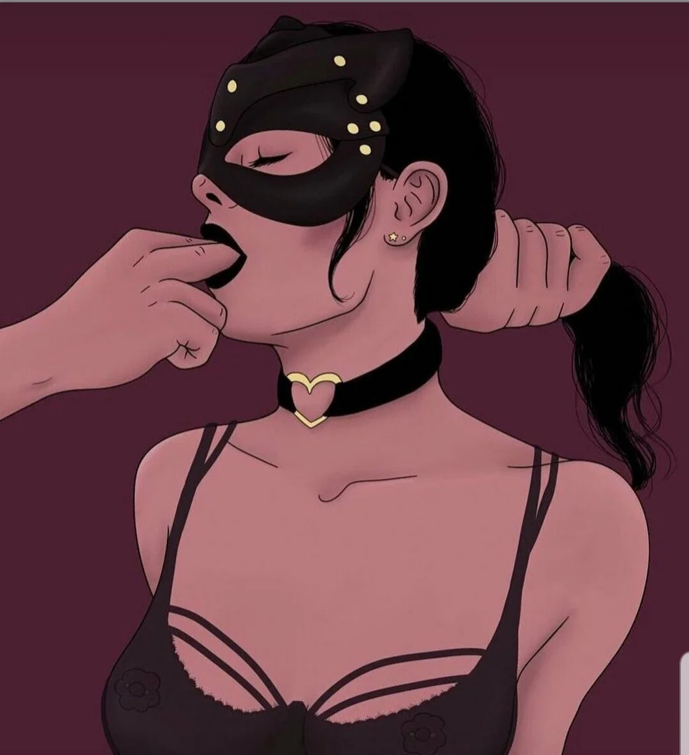 Bbygirl profile banner