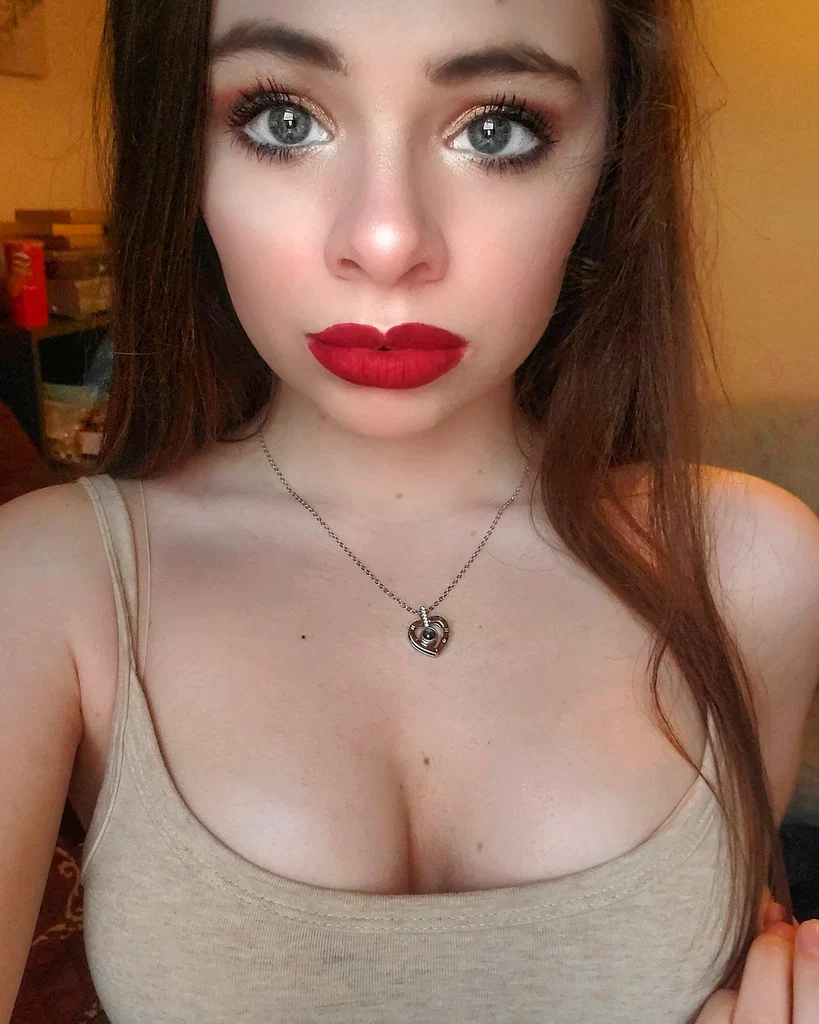 Jessica's avatar