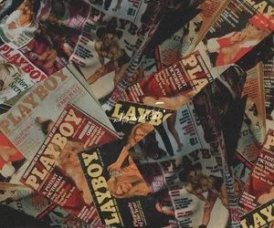 Casey profile banner