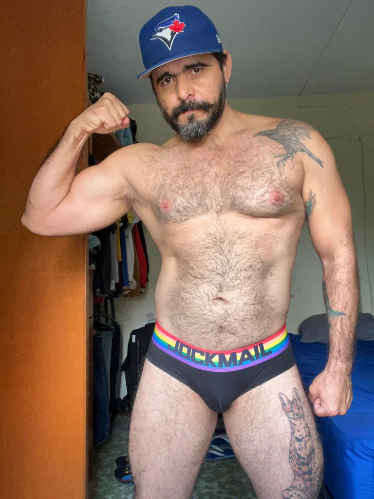 Antonio Tavrvs's avatar