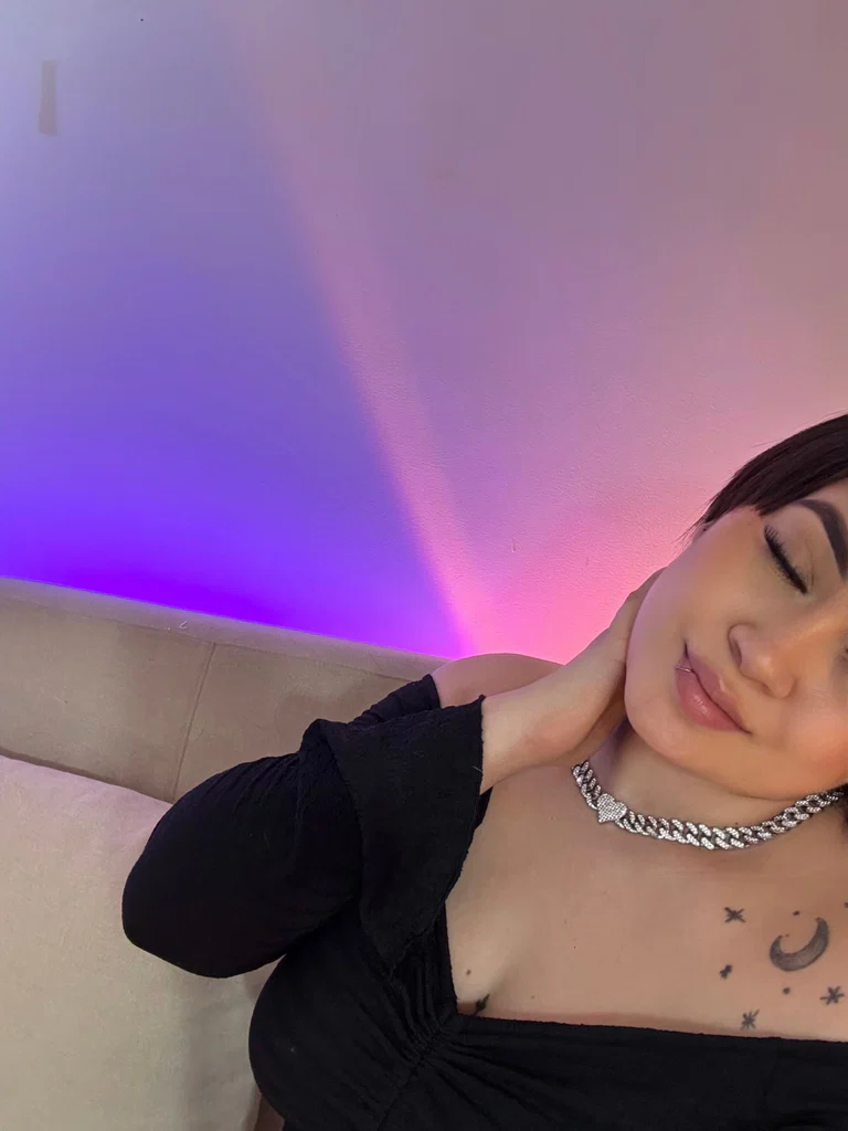 Meli🌸