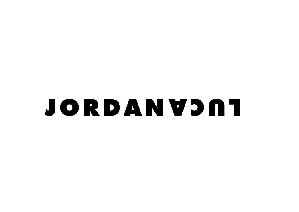 JORDANLUCA's avatar