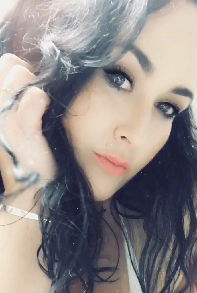 Carmella Bing's avatar