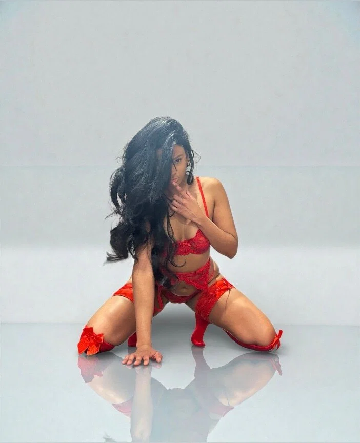 Dulce's avatar