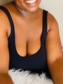 Mbali's avatar
