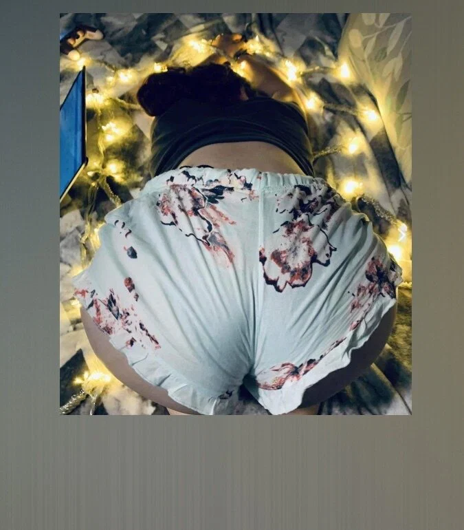 Makayla Woolard profile banner