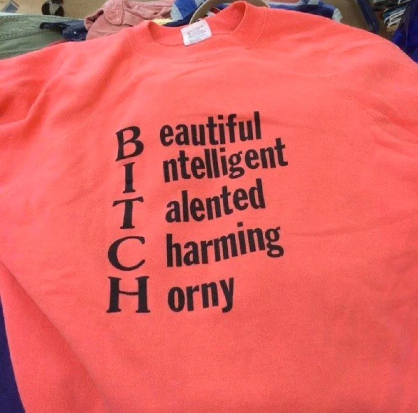 ✨ profile banner