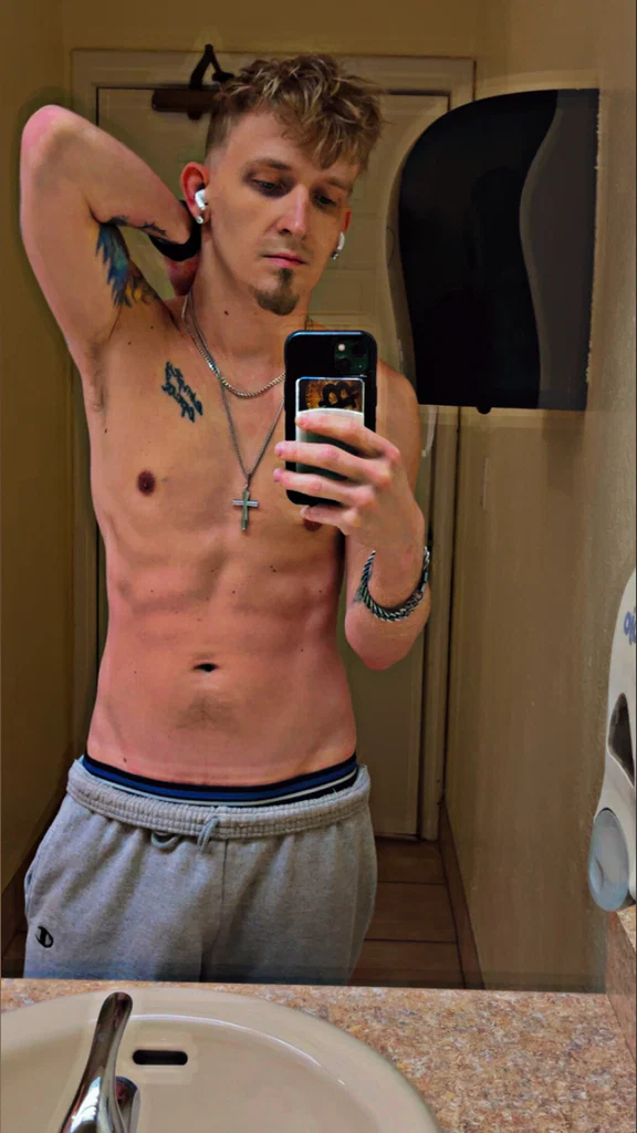 Josh