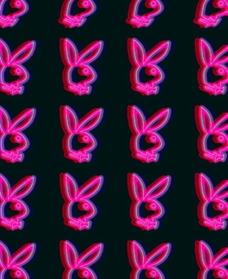 bunnygiirlbaby profile banner