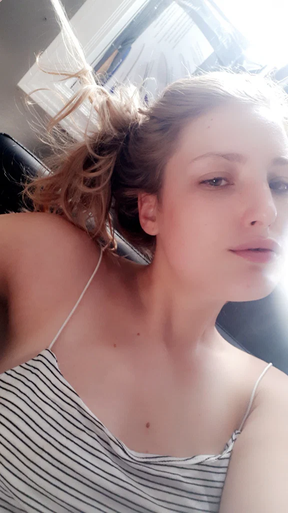 Bldxxo