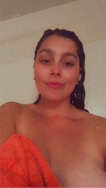 Sarah 💖