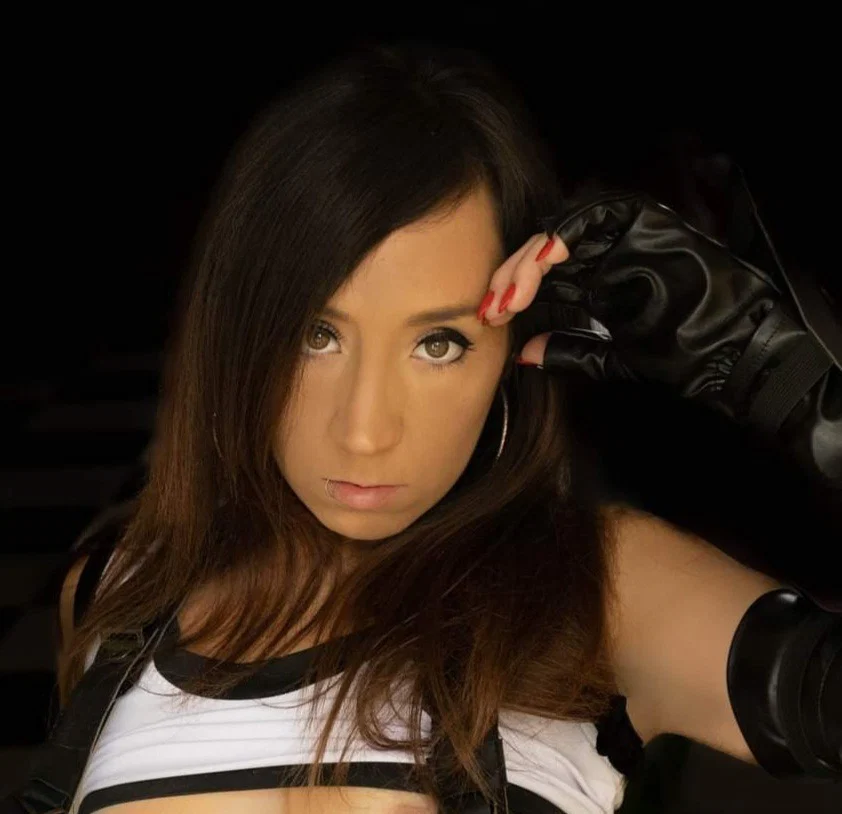 Mimi Kitty VIP's avatar