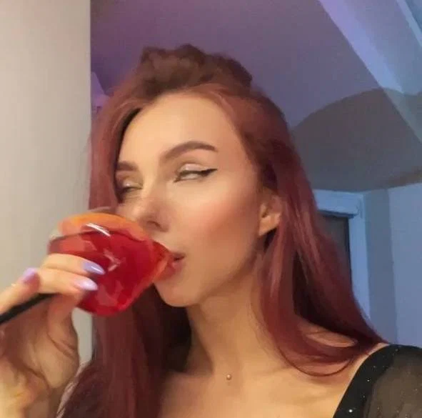 Mysterious_Ariel's avatar