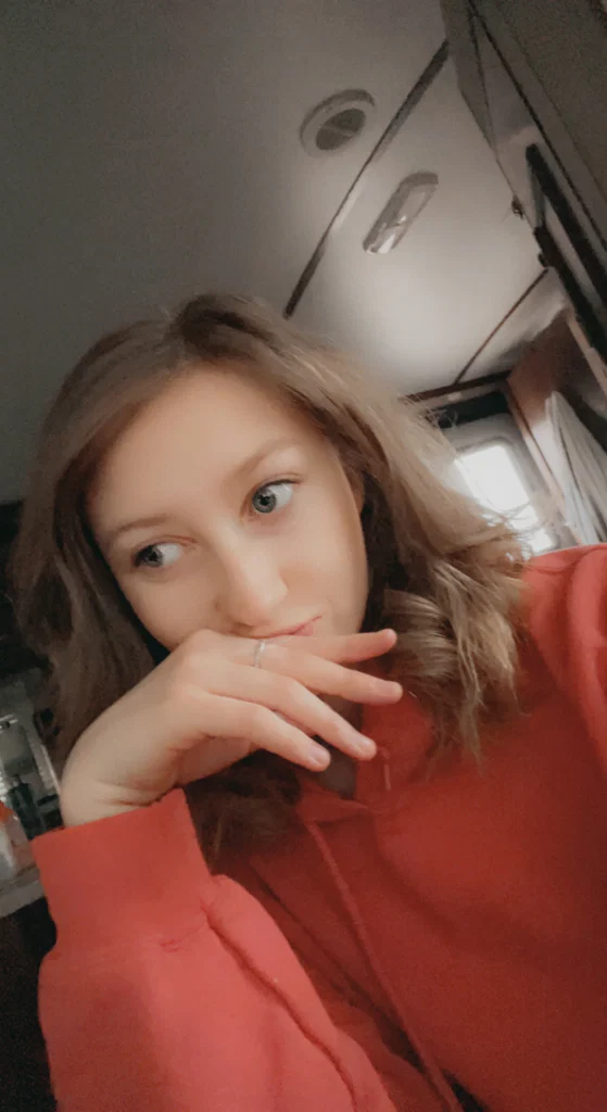 Ohana_MDenn2021's avatar