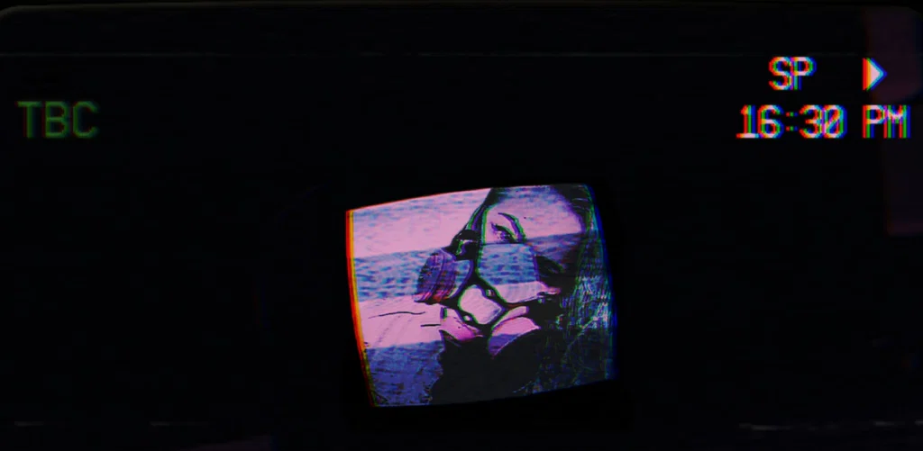 HarleyGin's avatar