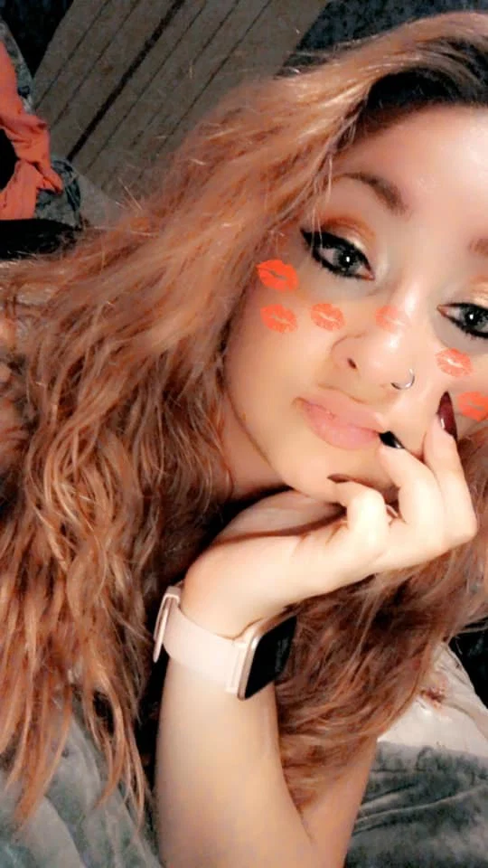 BnessaLoves's avatar