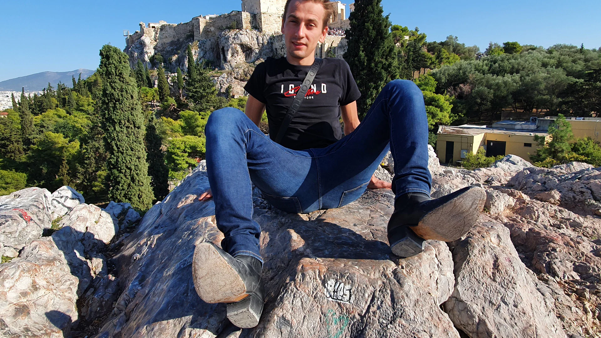Jeans Berlin Boys profile banner