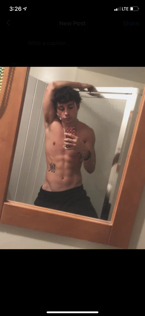Demonboi