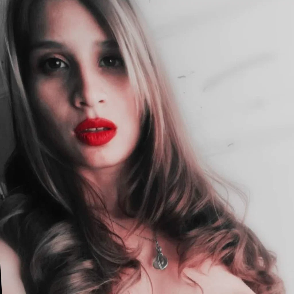 Stefy doll 💝's avatar