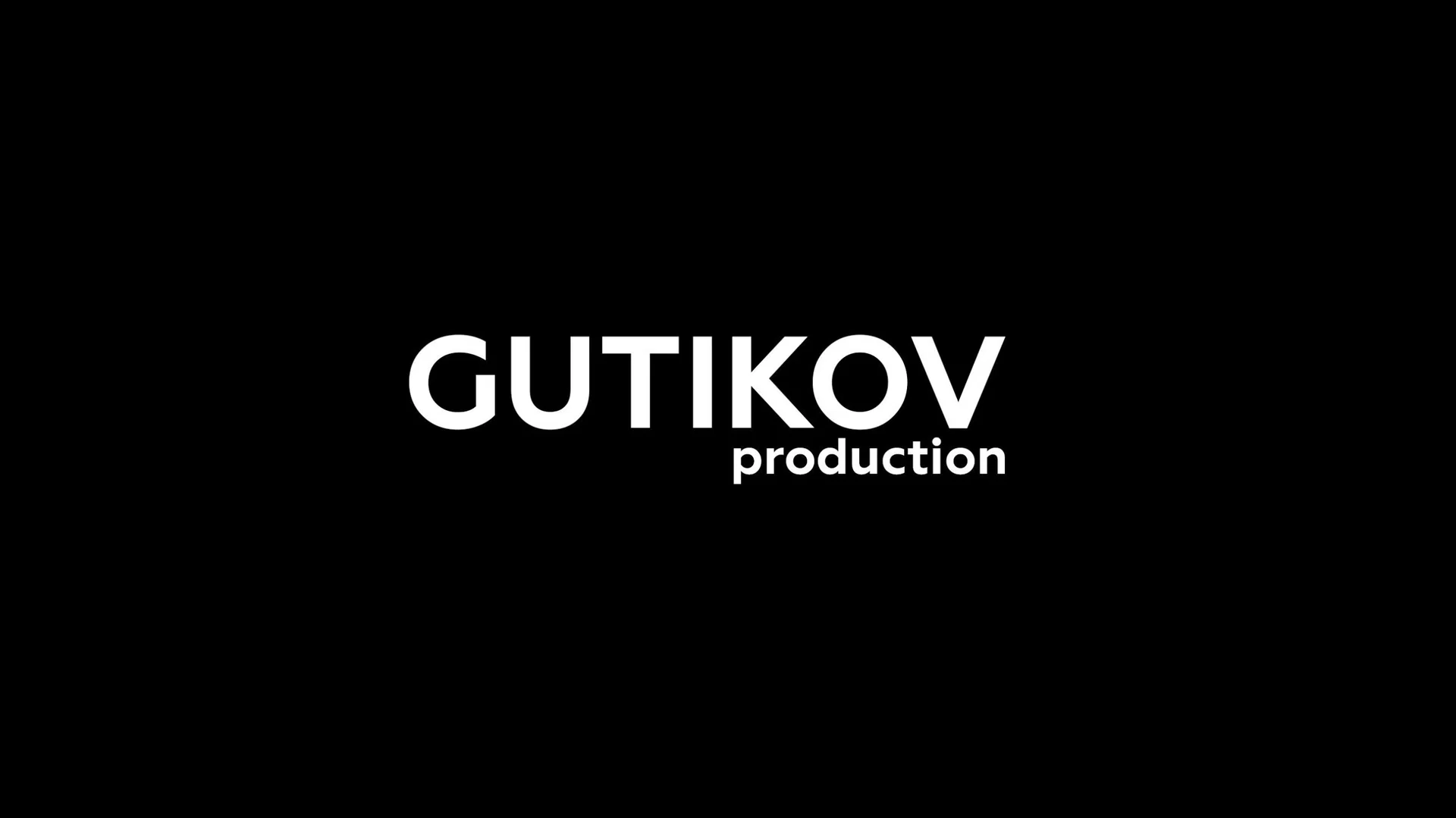 Roman Gutikov profile banner