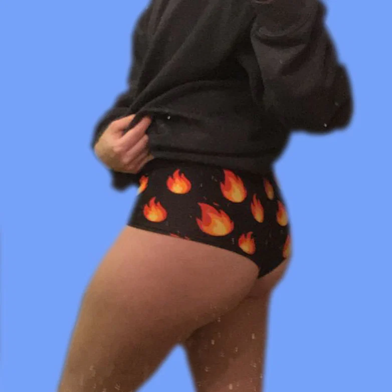 Marti G's avatar