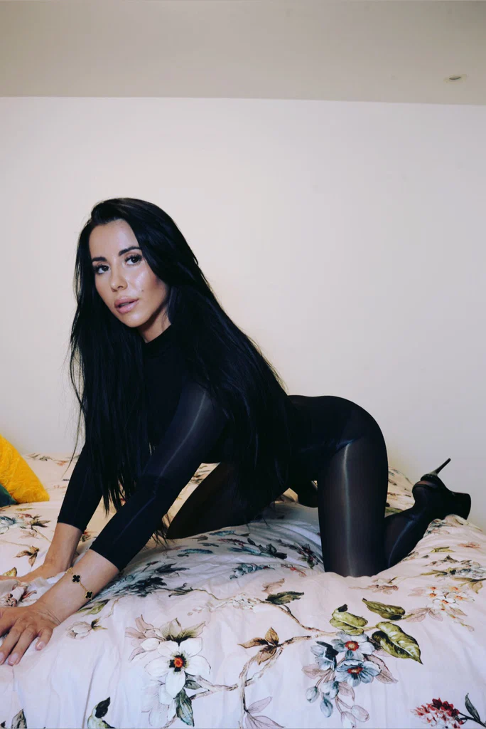 Elena