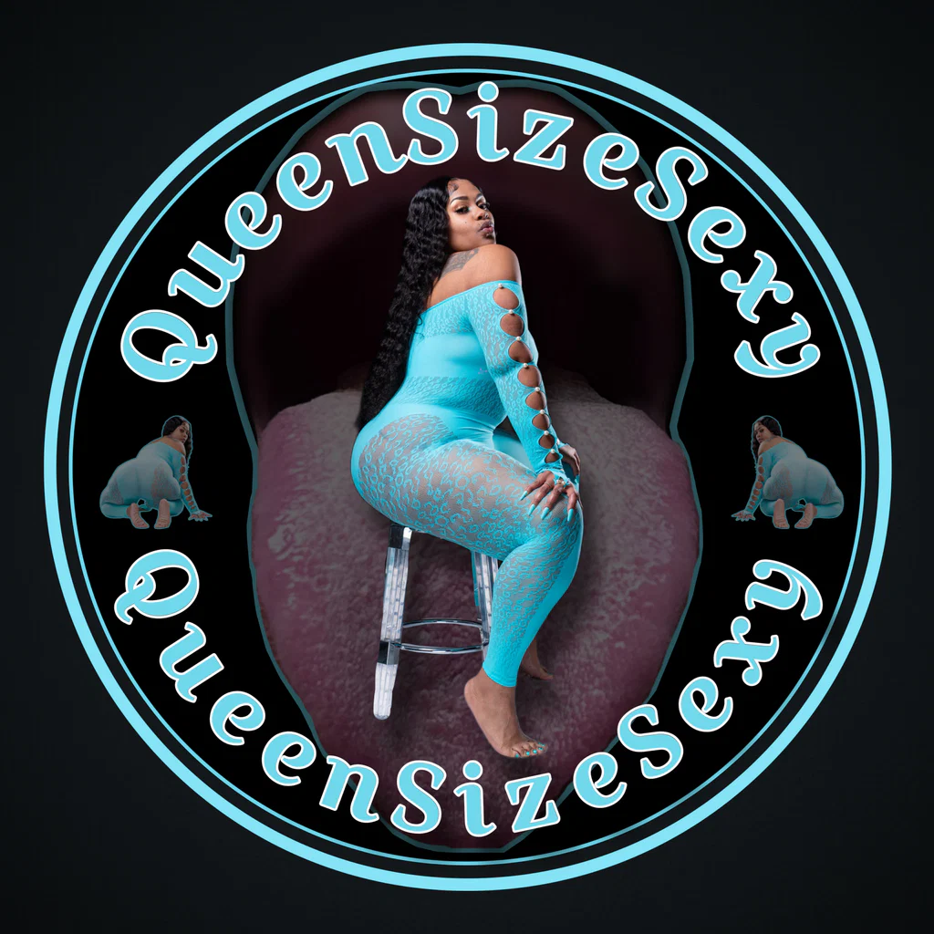 QueenSizeSexy's avatar