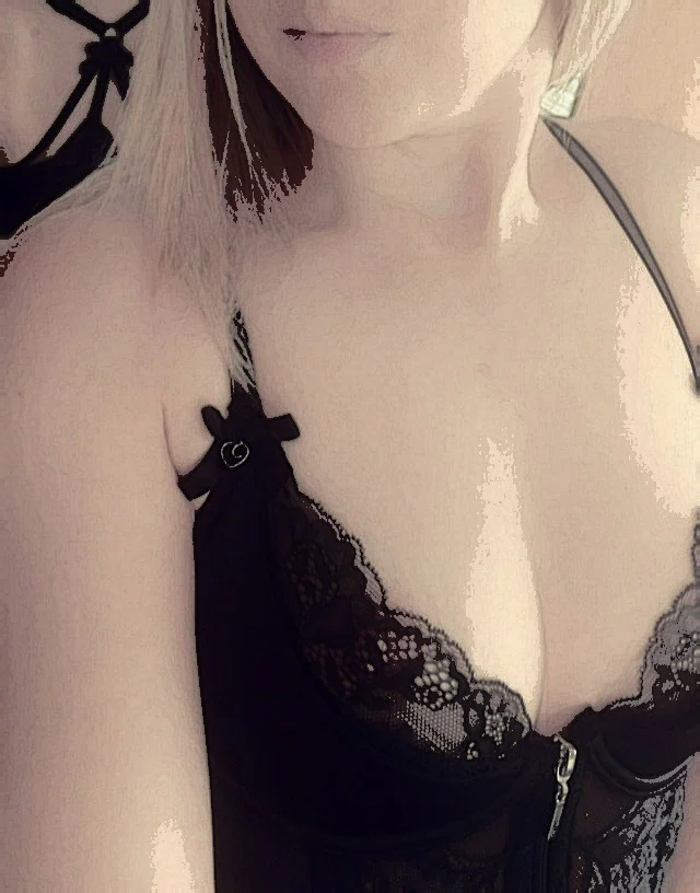 EvesFantasy24's avatar