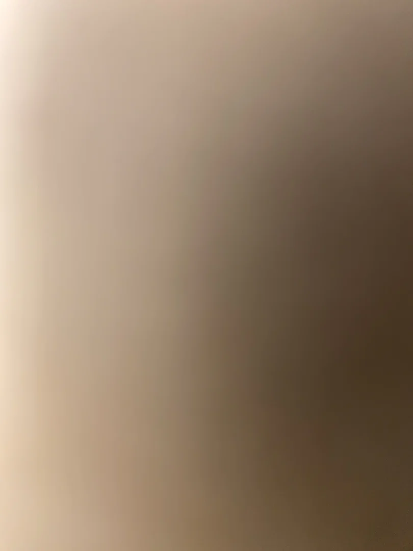 Some dudes pictures profile banner