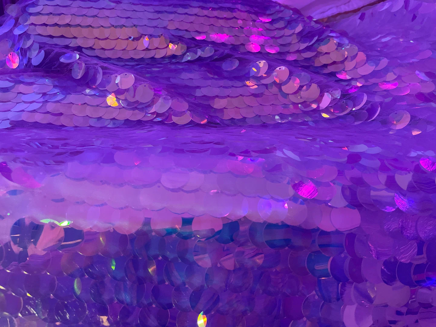 Skye profile banner