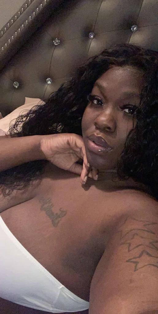 Exotic Chocolate 🍫