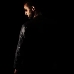 Raúl Plácido's avatar