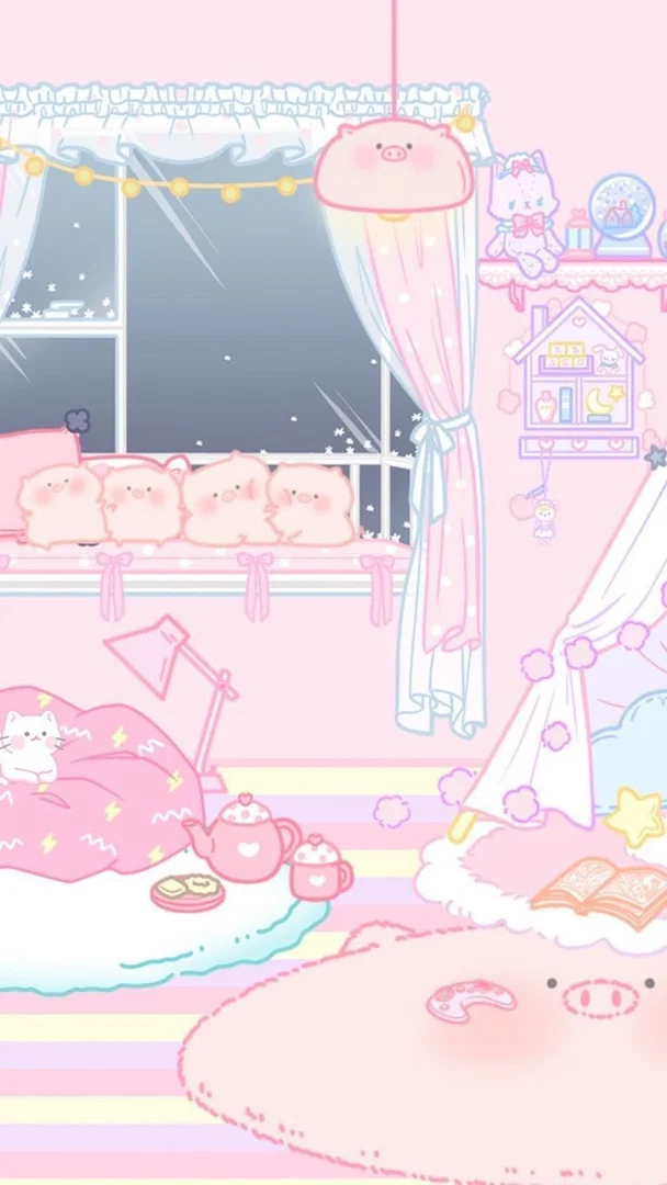 Baby Berry profile banner