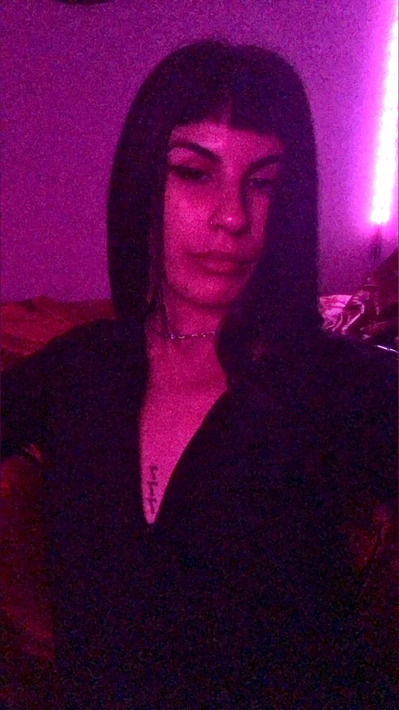 𝑷𝒓𝒊𝒏𝒄𝒆𝒔𝒔 𝒁𝒊𝒏𝒂's avatar