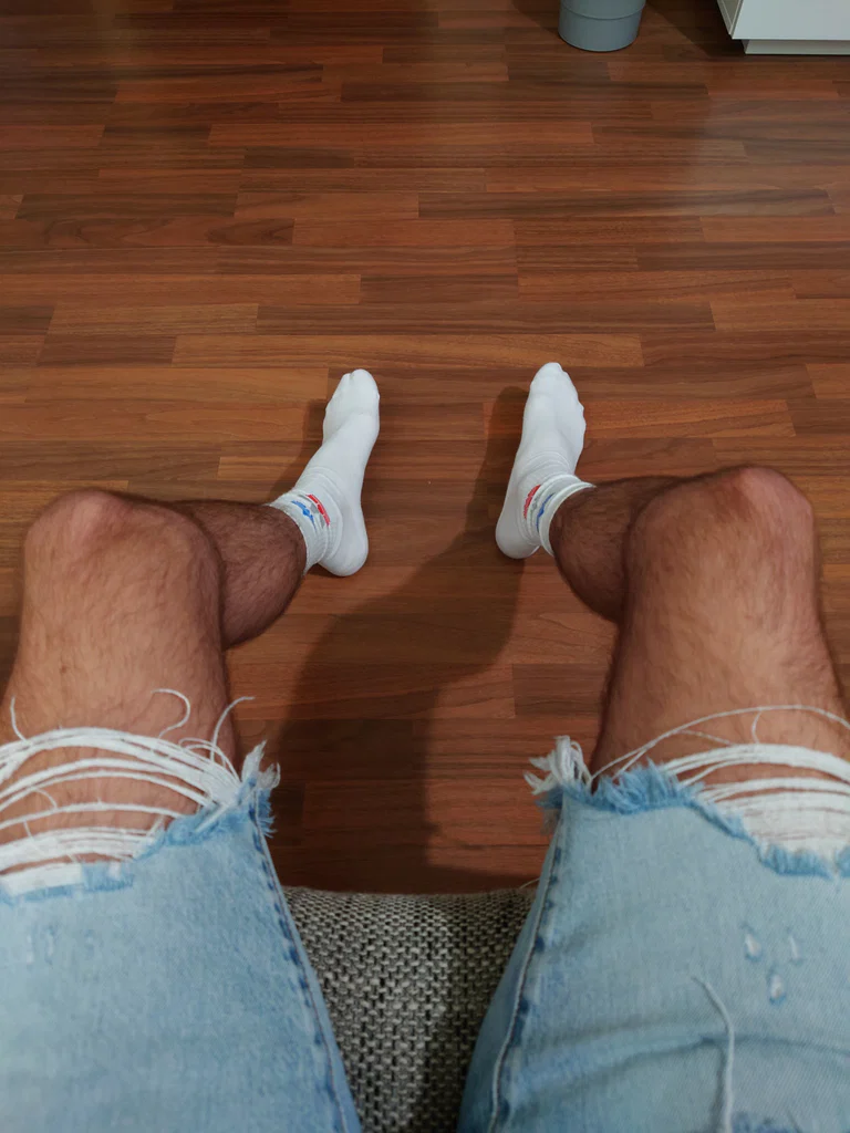 agjo96's avatar