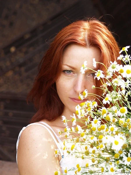 Veolenka's avatar
