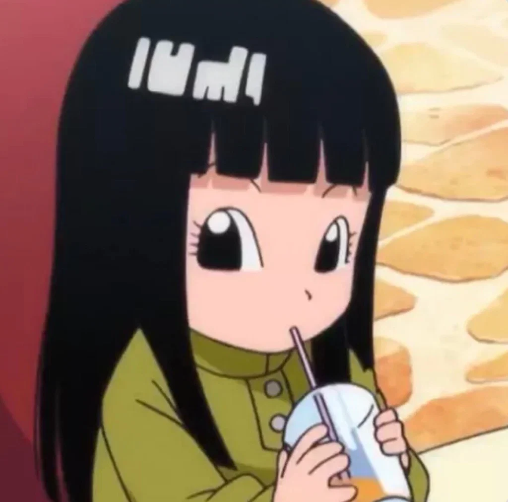 MFO's avatar