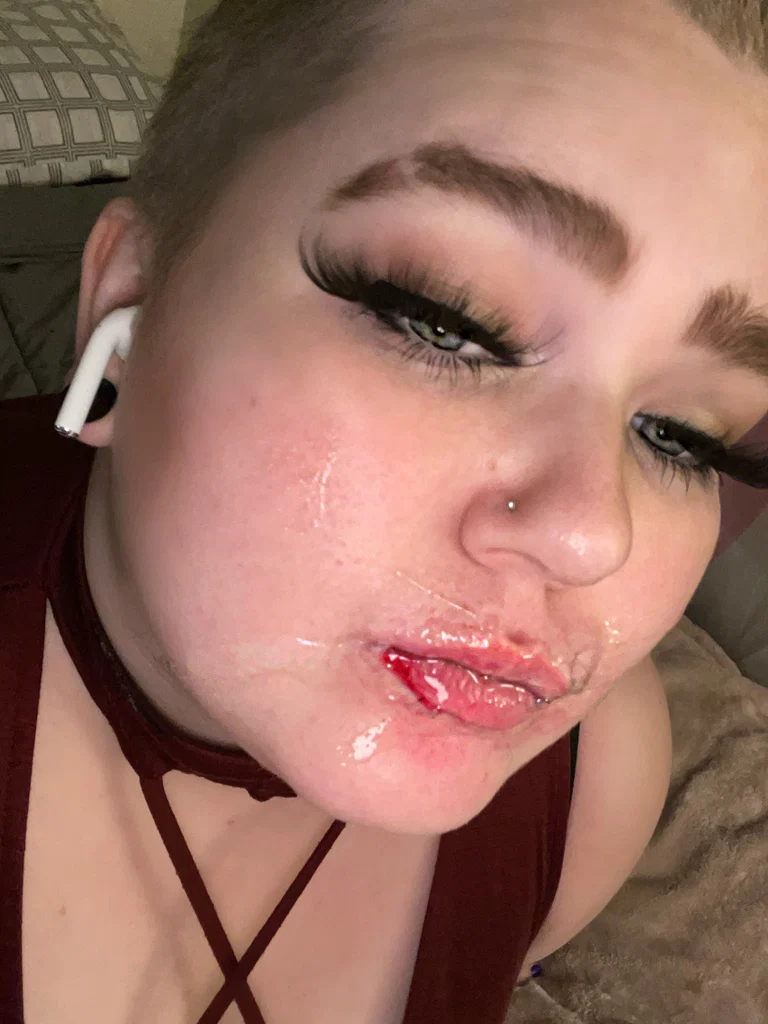 MaxCursed's avatar