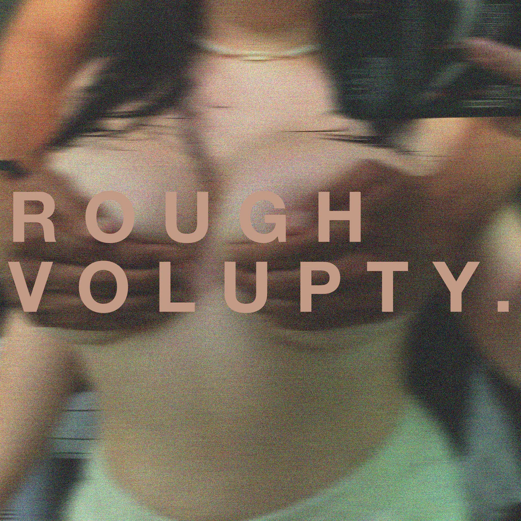 rough volupty's avatar