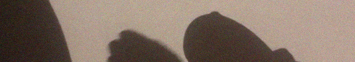 rough volupty profile banner