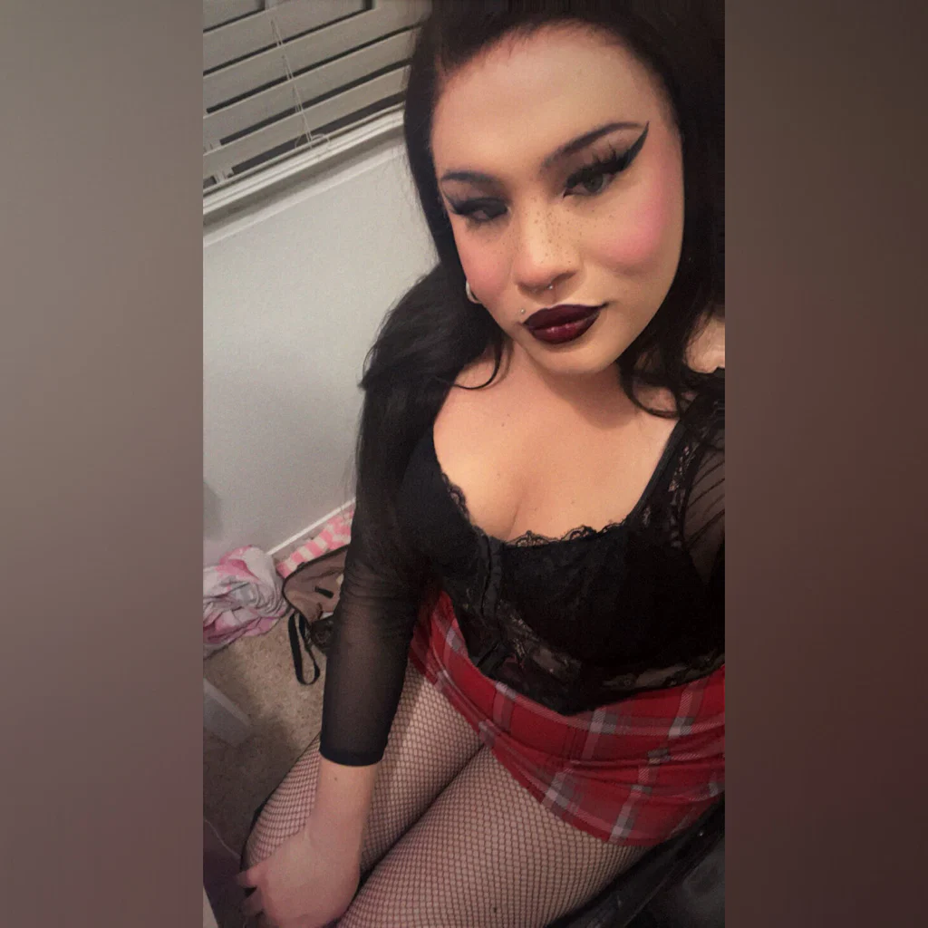 Jaelah