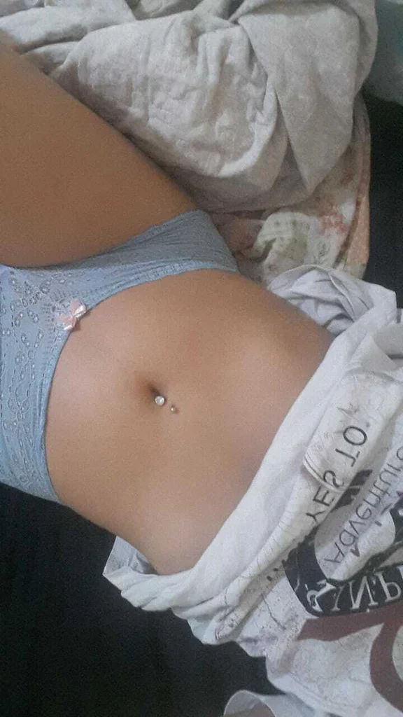Milena Lins's avatar